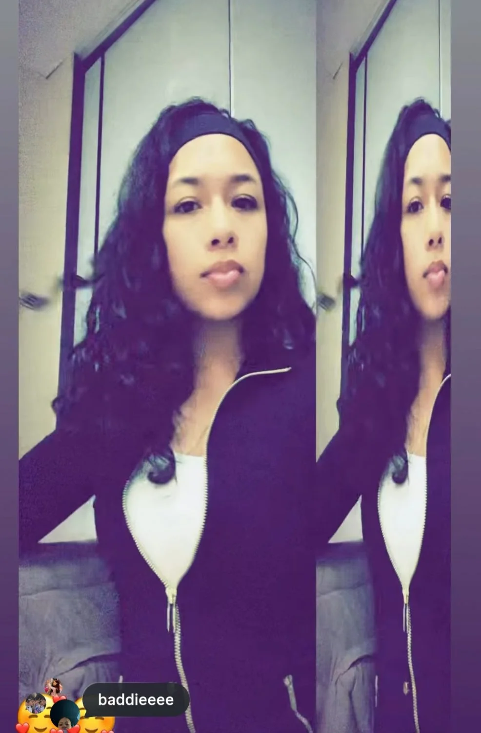 Perra negra Mexicana, Melany🥵🇲🇽 image 7