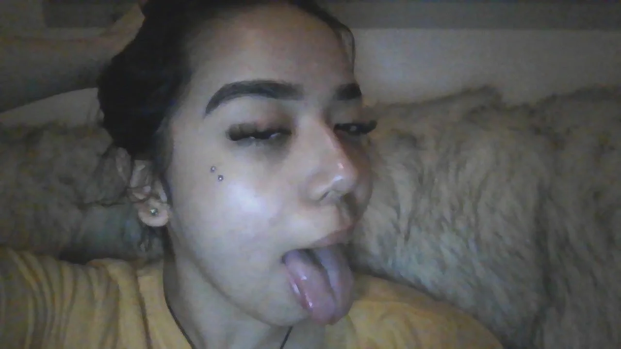 Yall want this slut? image 2