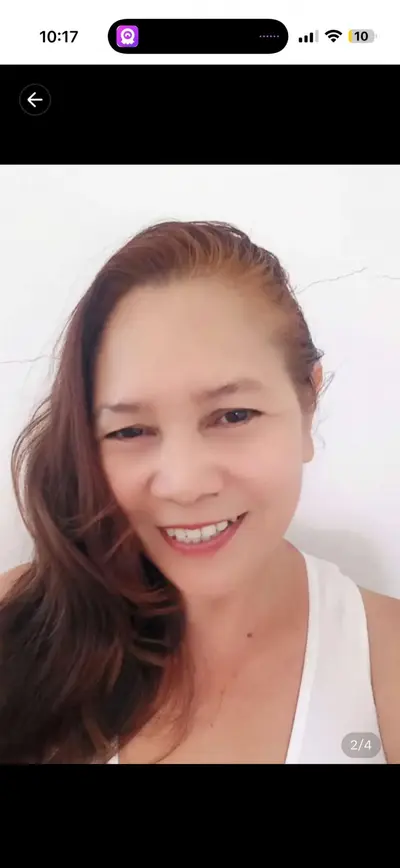 Slut Asian zhoeey cover image
