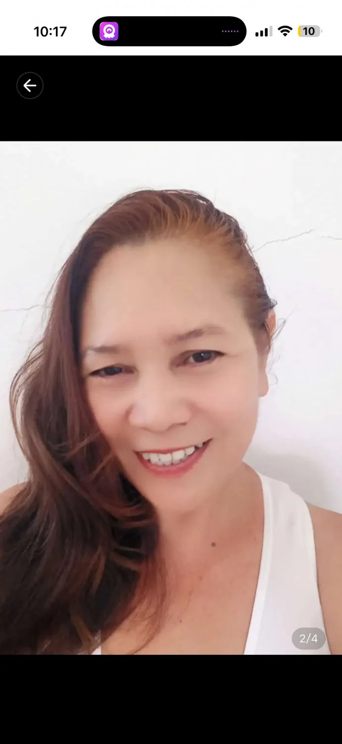Slut Asian zhoeey main image