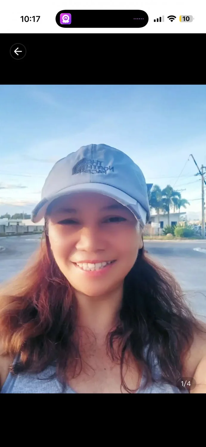 Slut Asian zhoeey image 2
