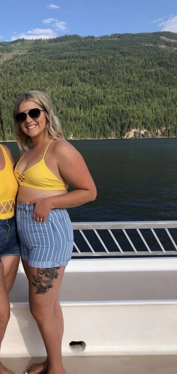Milf image 2