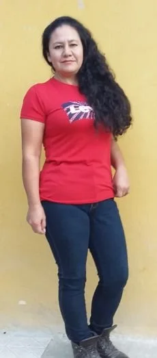 Señora infiel image 2