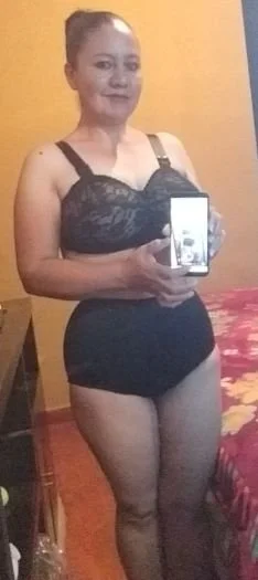 Señora infiel image 3