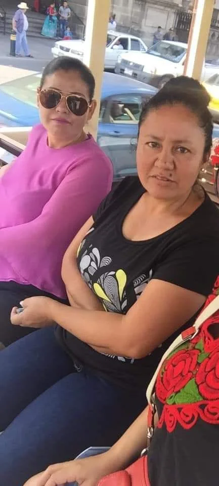 Señora infiel image 5