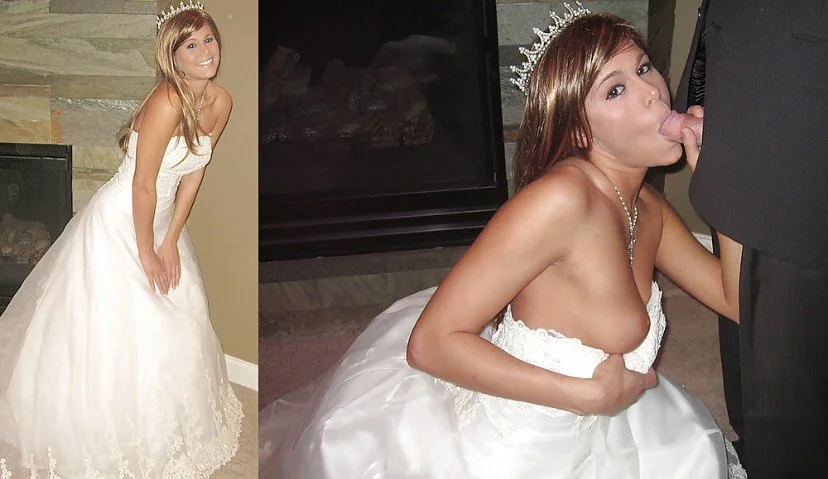 On her special day main image