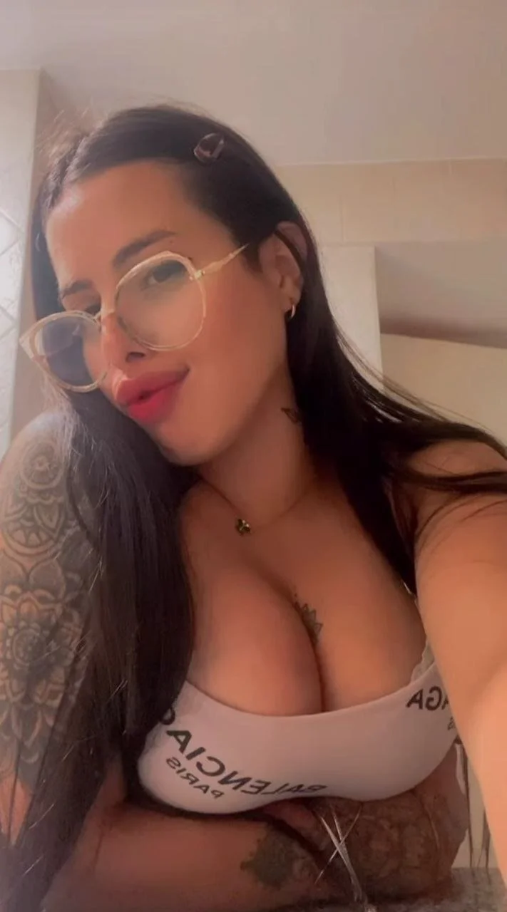 puta escort Taty Bg. image 4