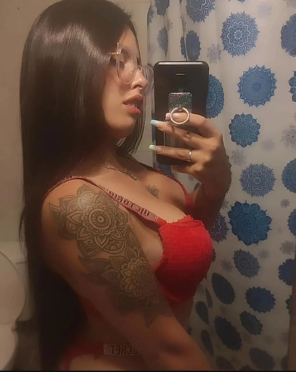 puta escort Taty Bg. image 7