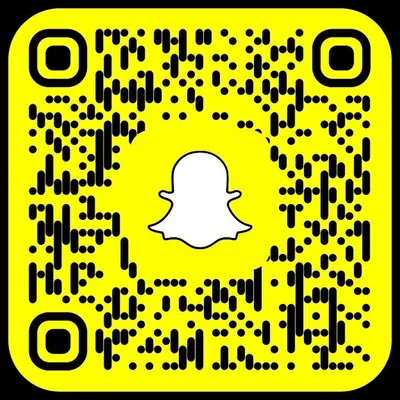 Kik or snap me if you want to be exposed cover image