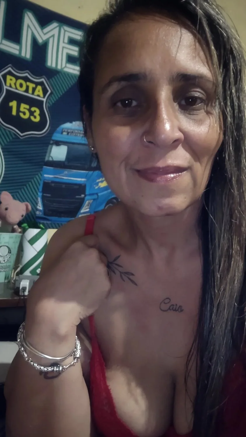 Professora exibida image 15