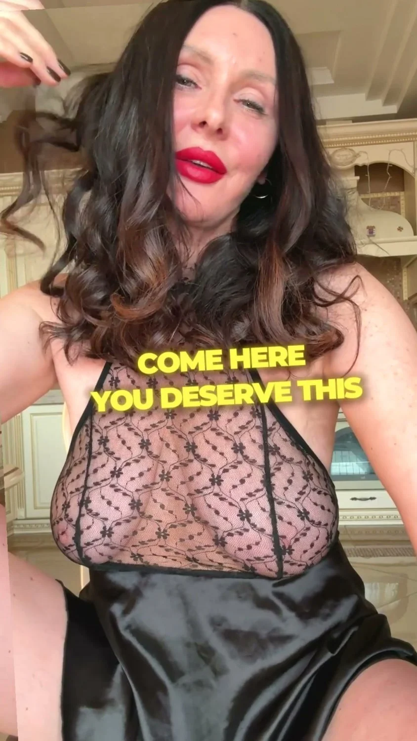 🔞 Dirty gorgeous round ass pussy licking cum pussy nude 🍑💦 My OF image 5