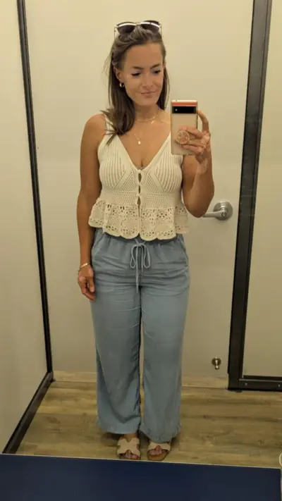 this slut is desperate for bbc cover image