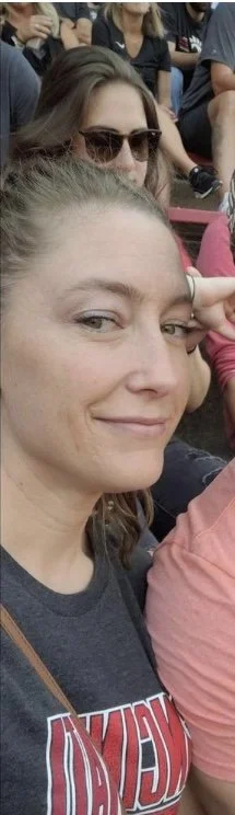My Pawg sister pt 2 image 2