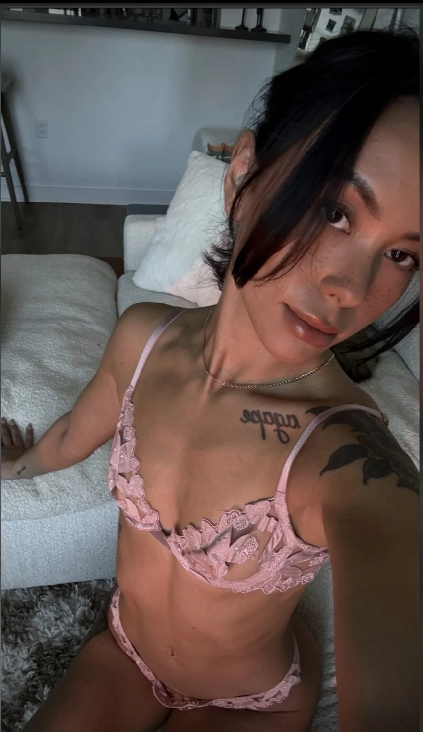 Skinny image 5