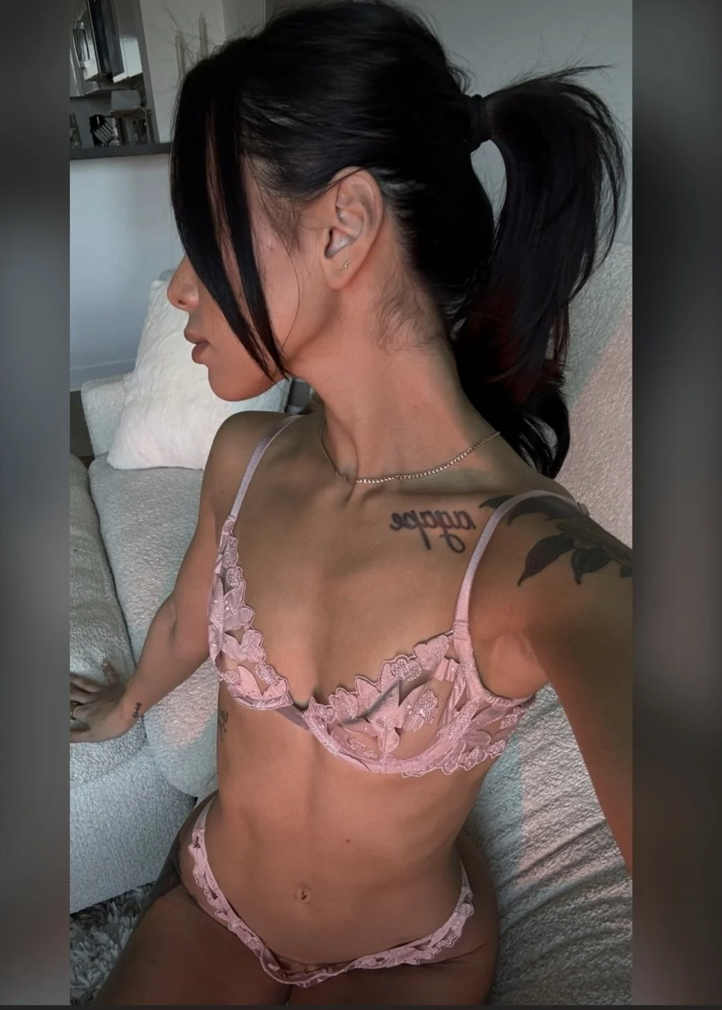 Skinny image 6