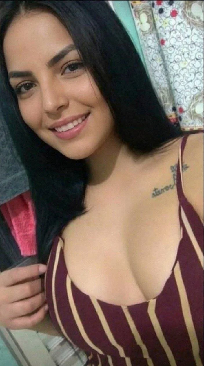 Mandou pro ficante e o vacilão vazou main image
