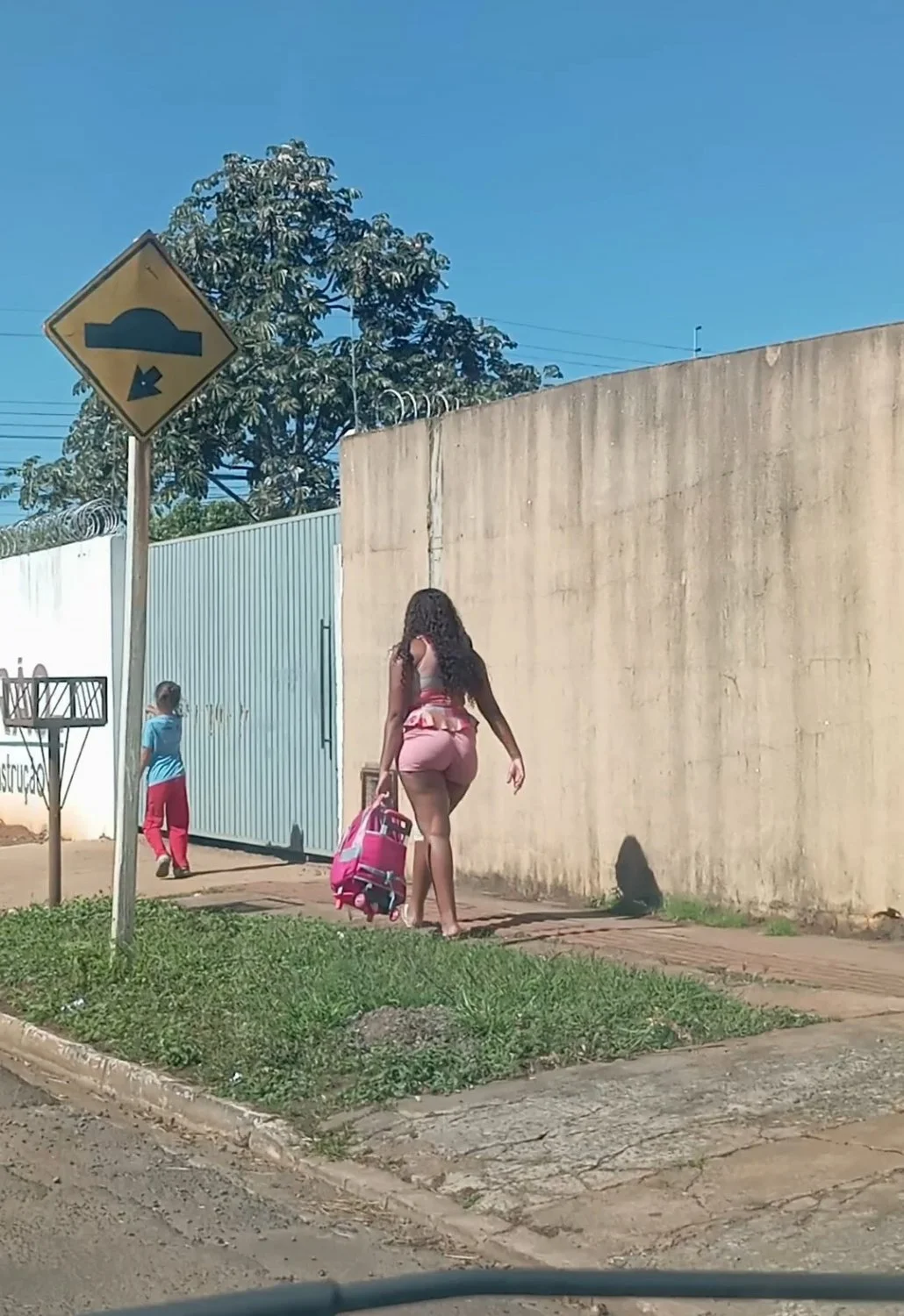 Flagras putinhas de cornos image 15