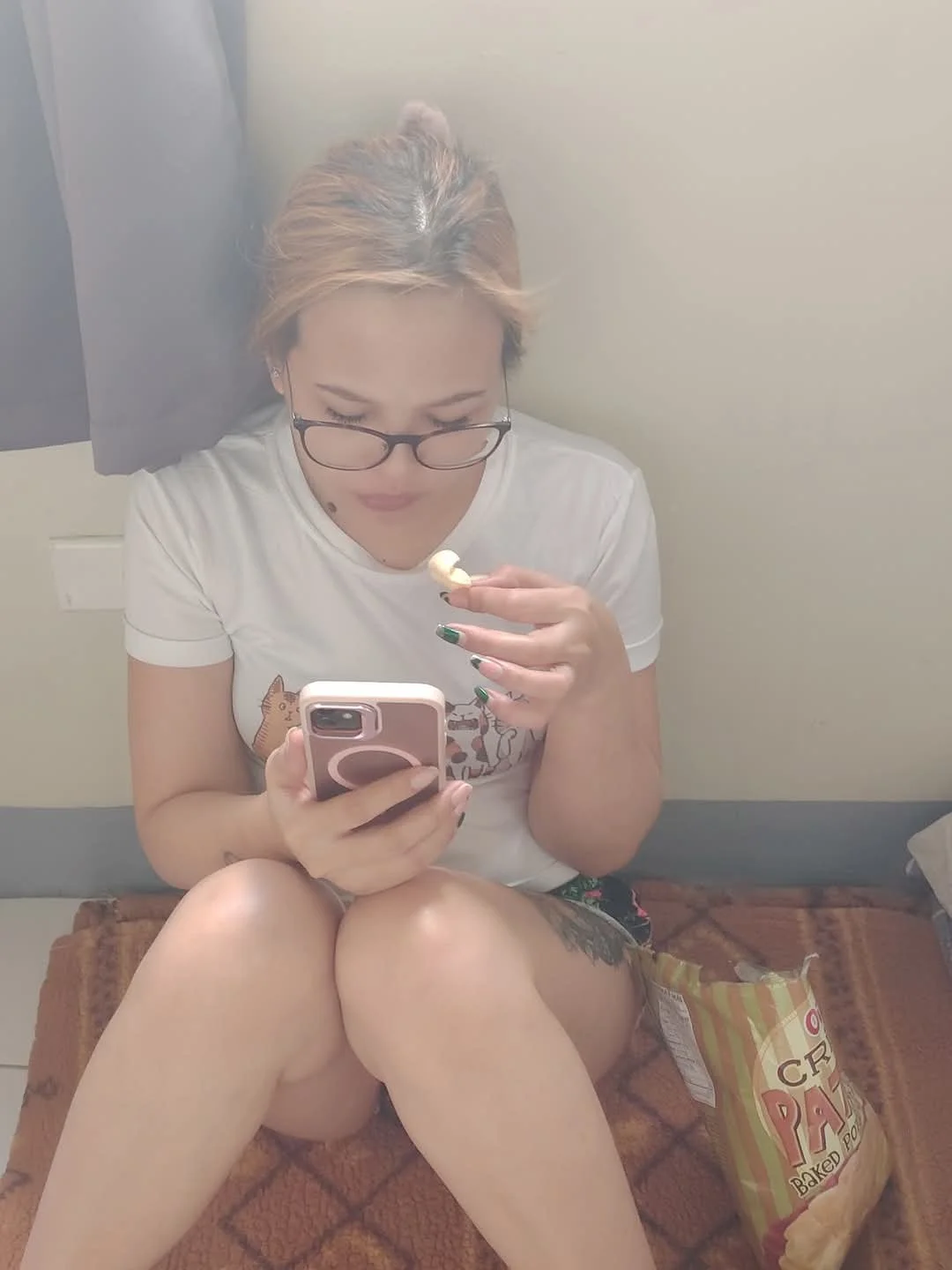 🖼️ image 12