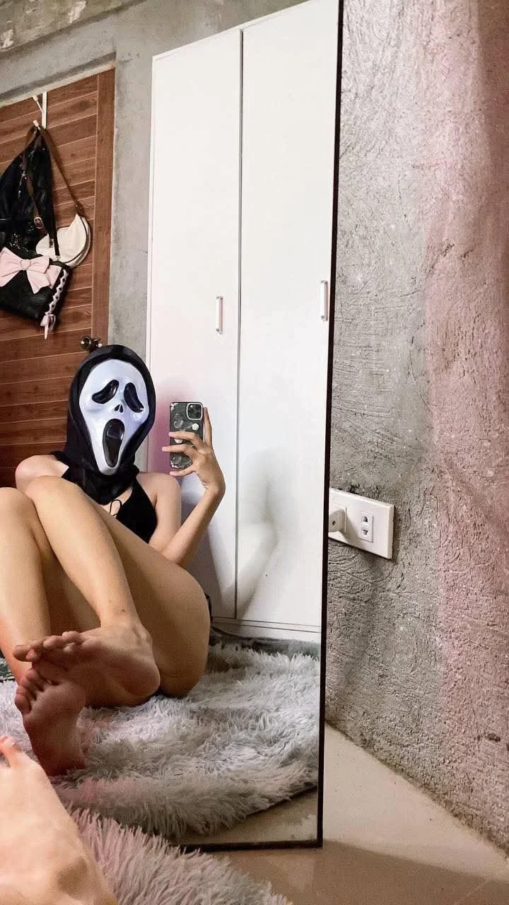 🖼️ image 17