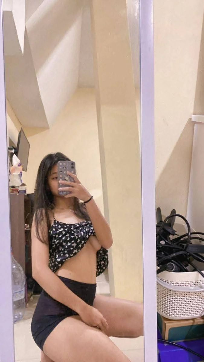 🖼️ image 31
