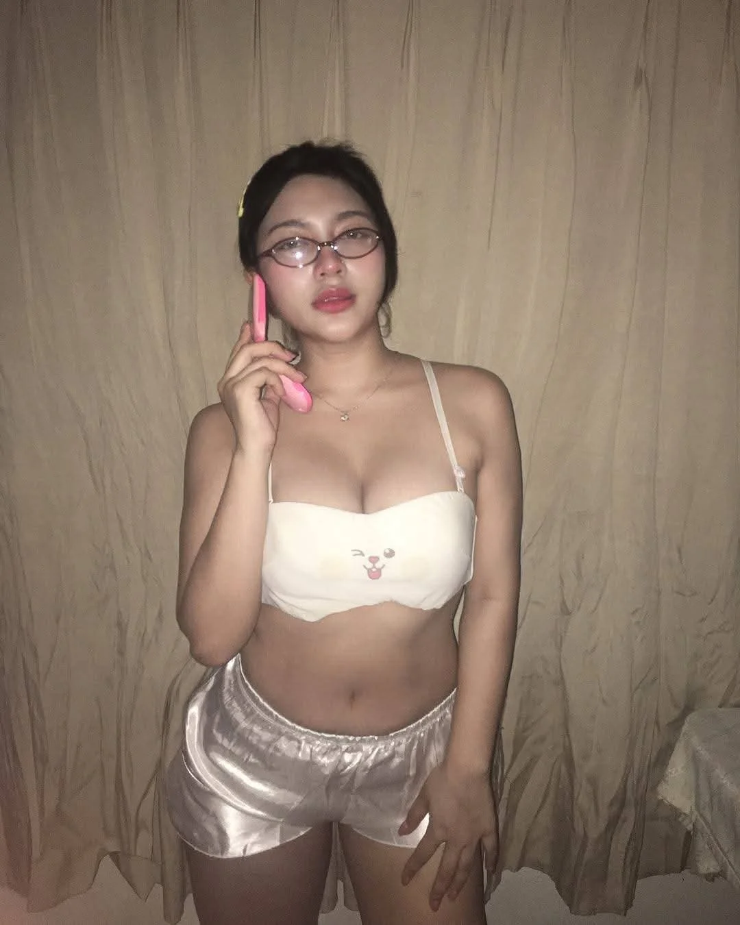 🖼️ image 34