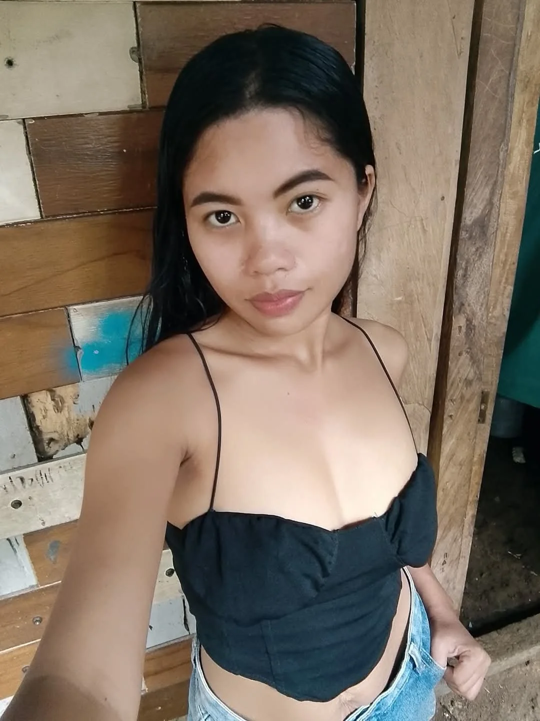🖼️ image 35