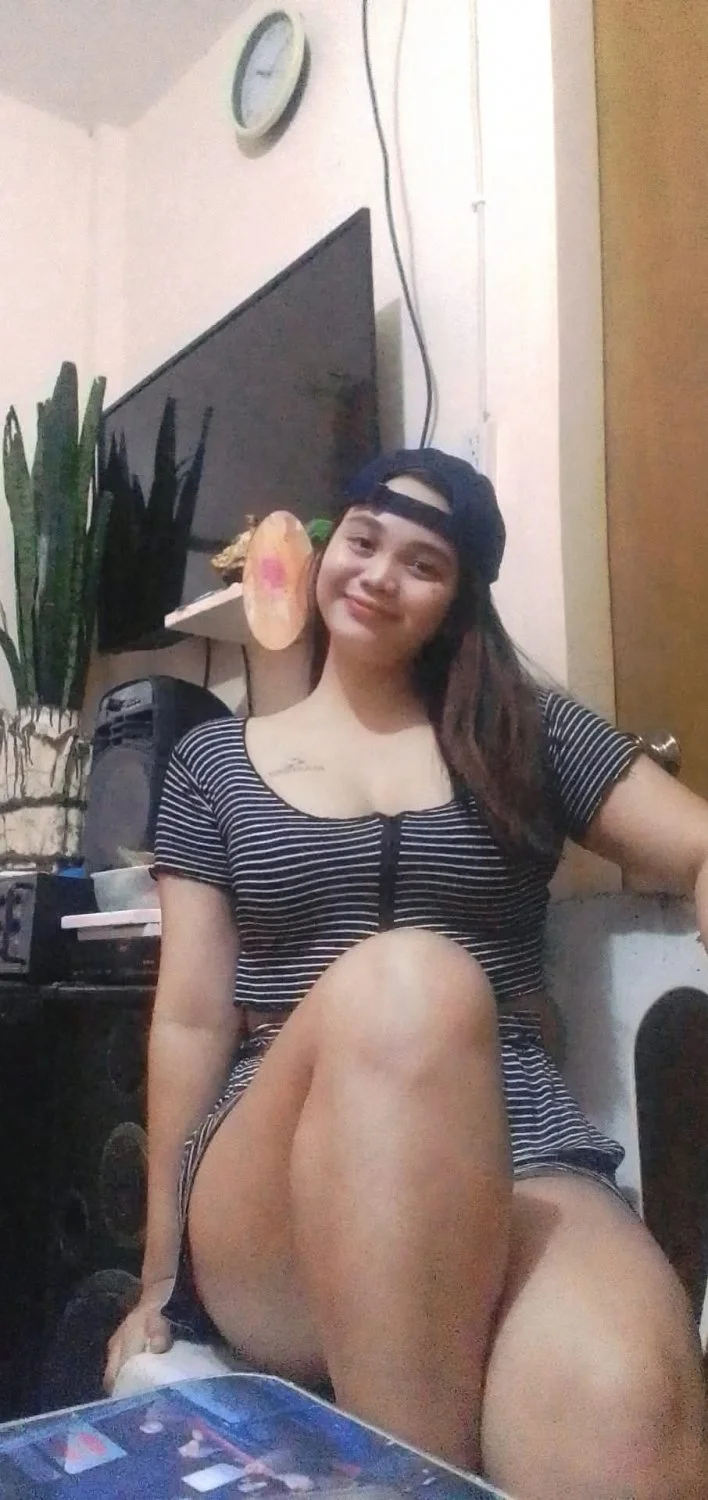 🖼️ image 40