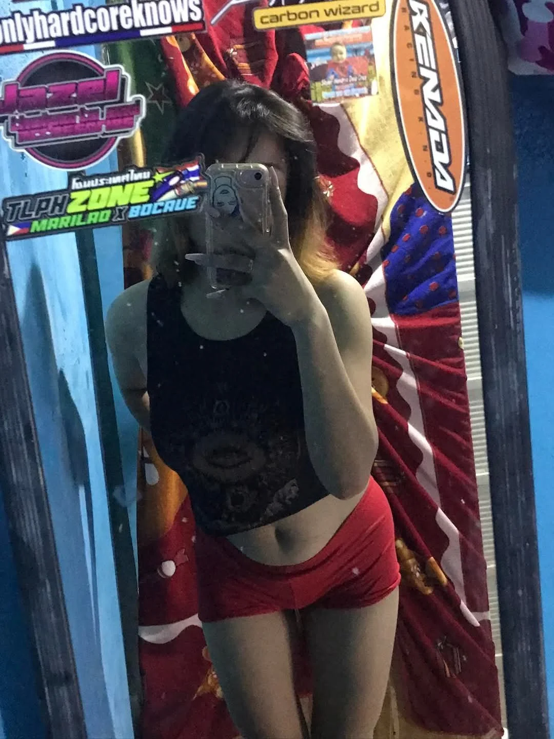 🖼️ image 44