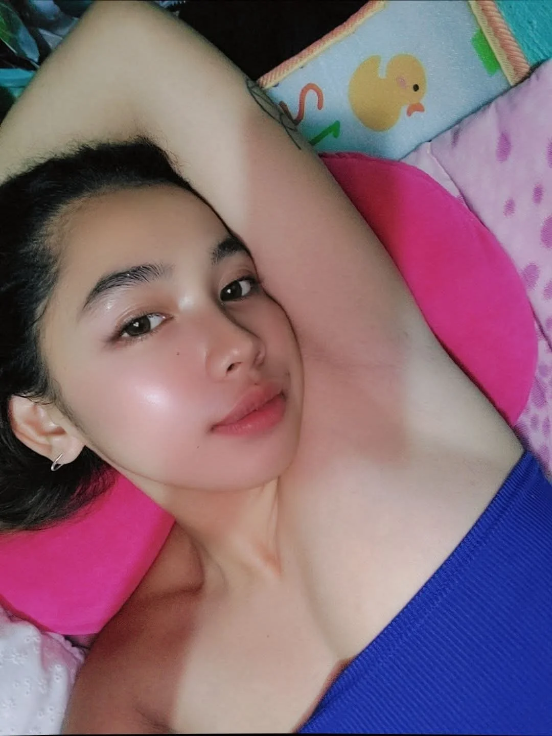 🖼️ image 47