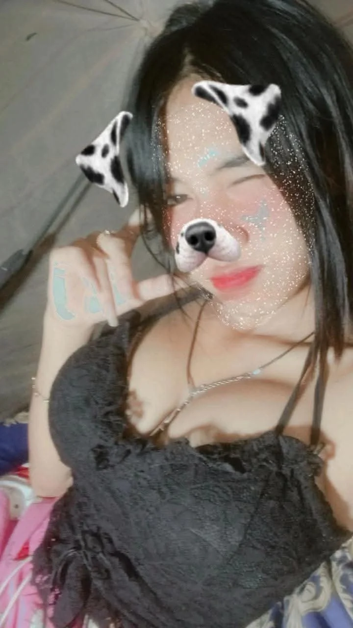 🖼️ image 8