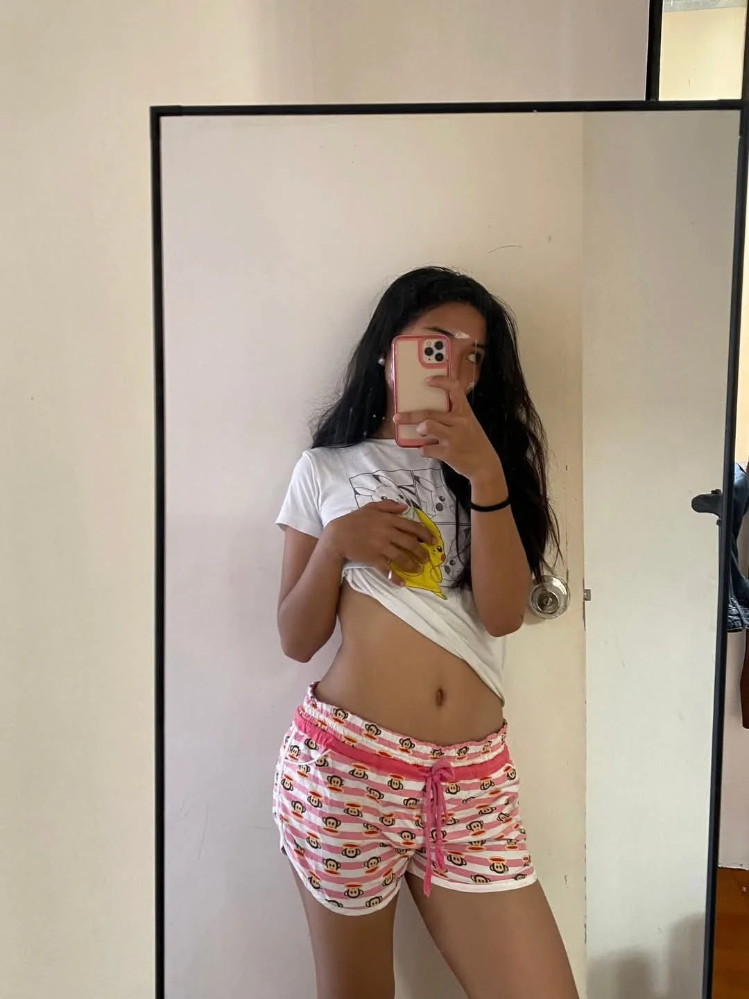 🖼️ image 9