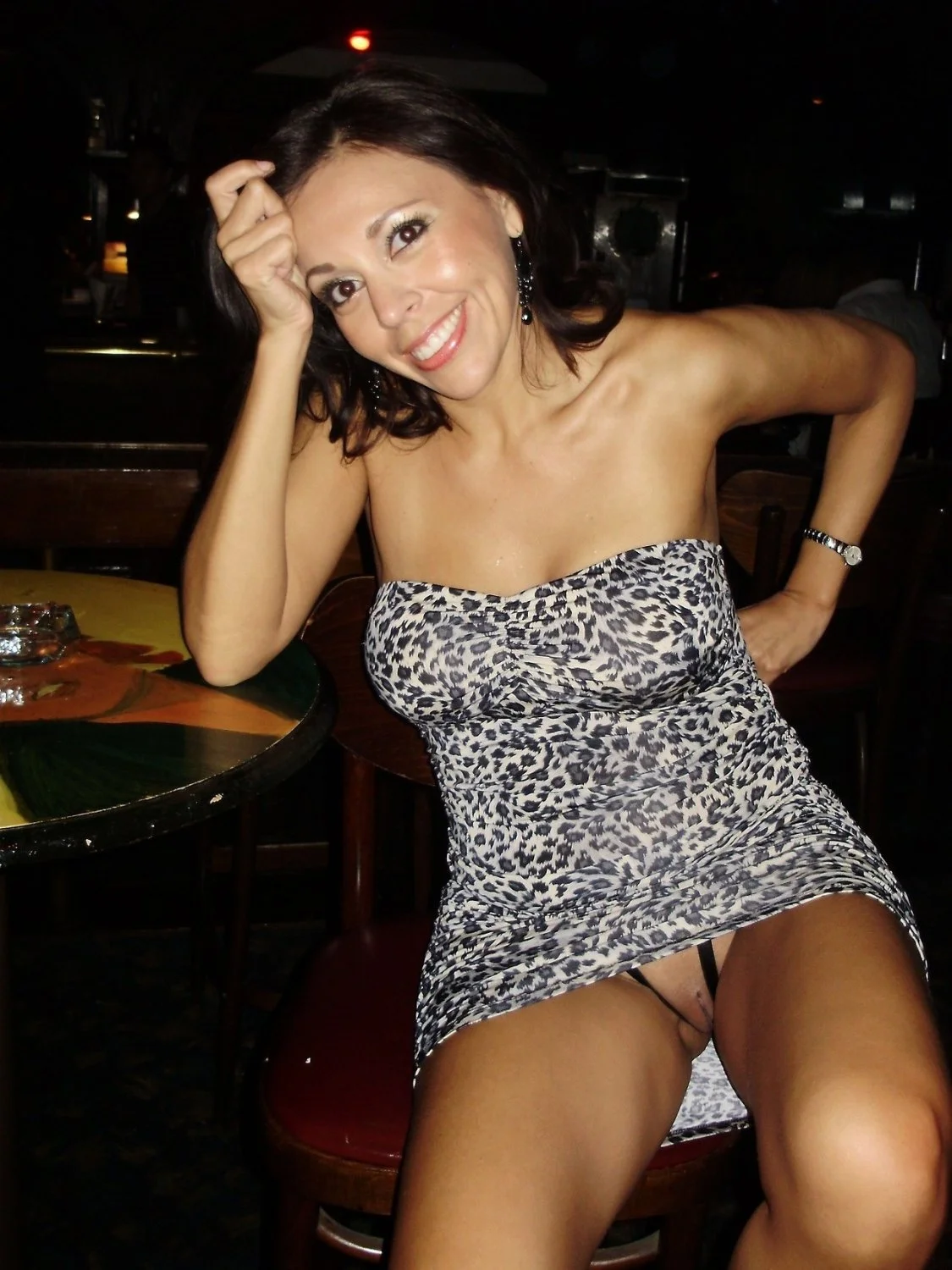 Jennifer image 23