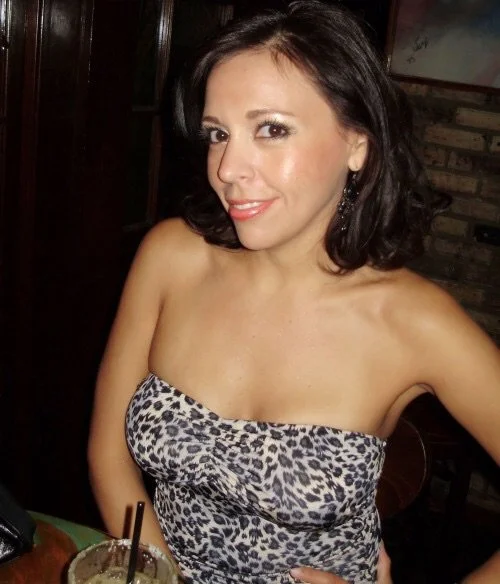Jennifer image 29