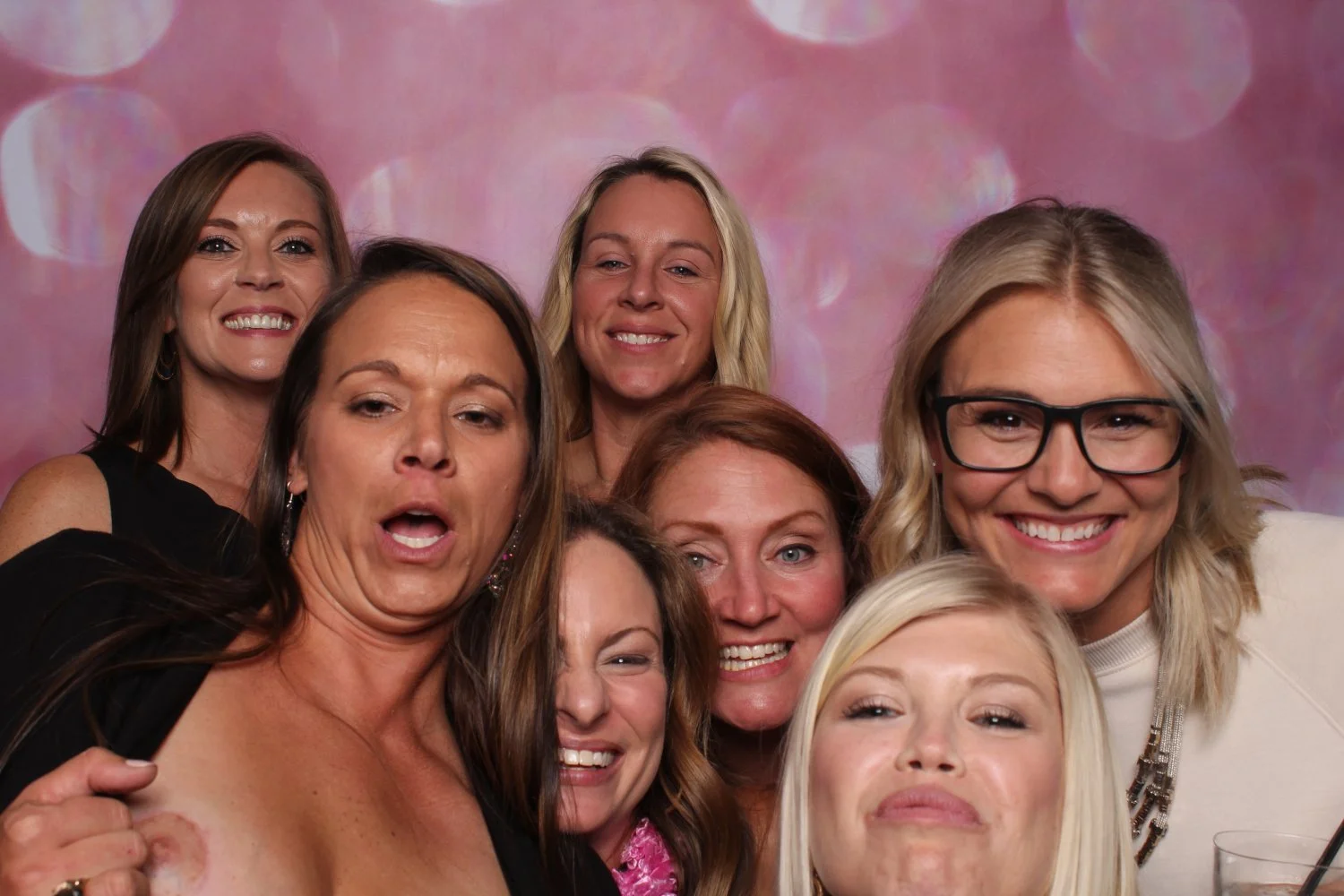Wives and Girlfriends 09 image 17