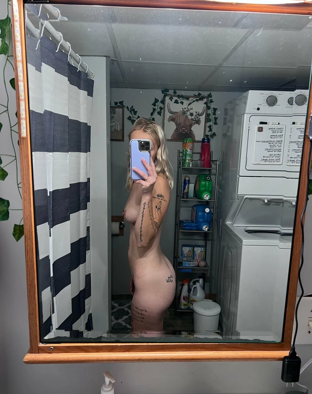 Lyndsay 🔥 image 49