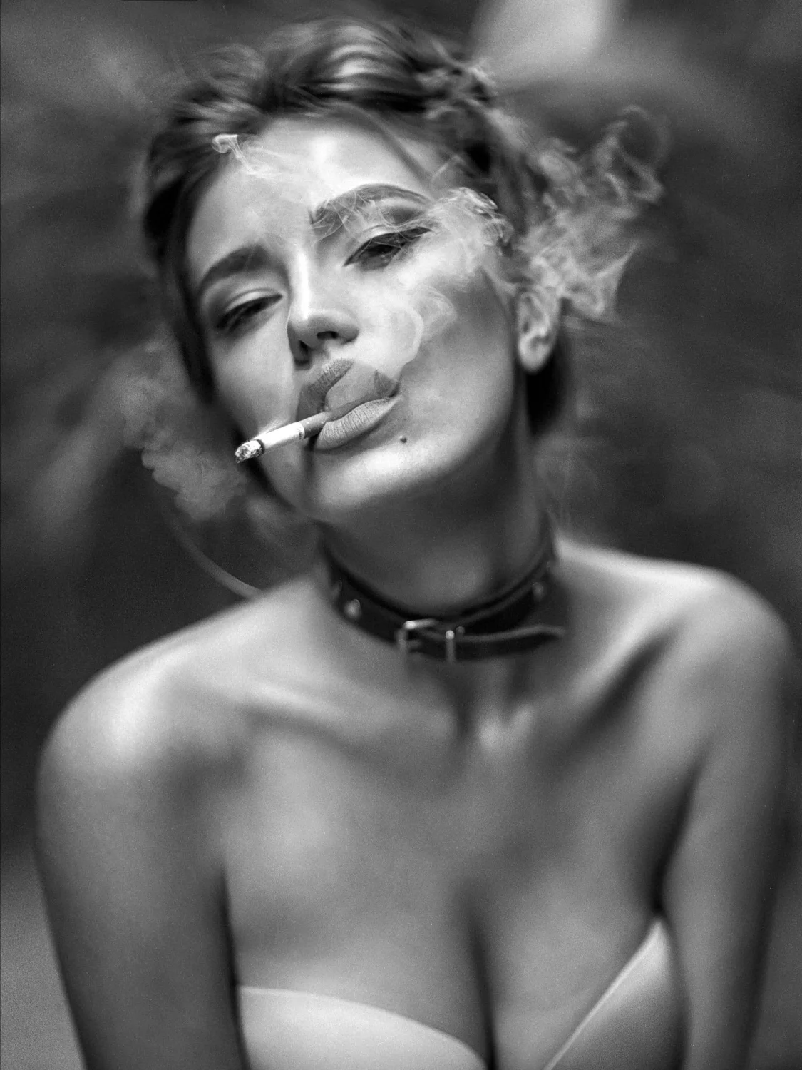 Natalie’s Boudoir image 20