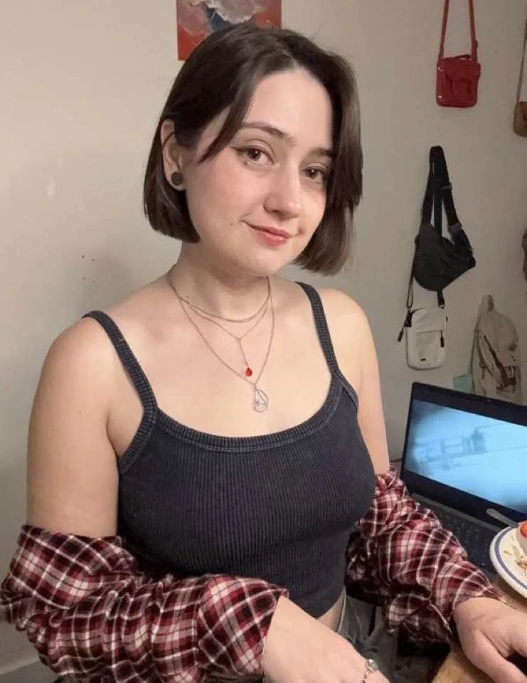 Katie image 2