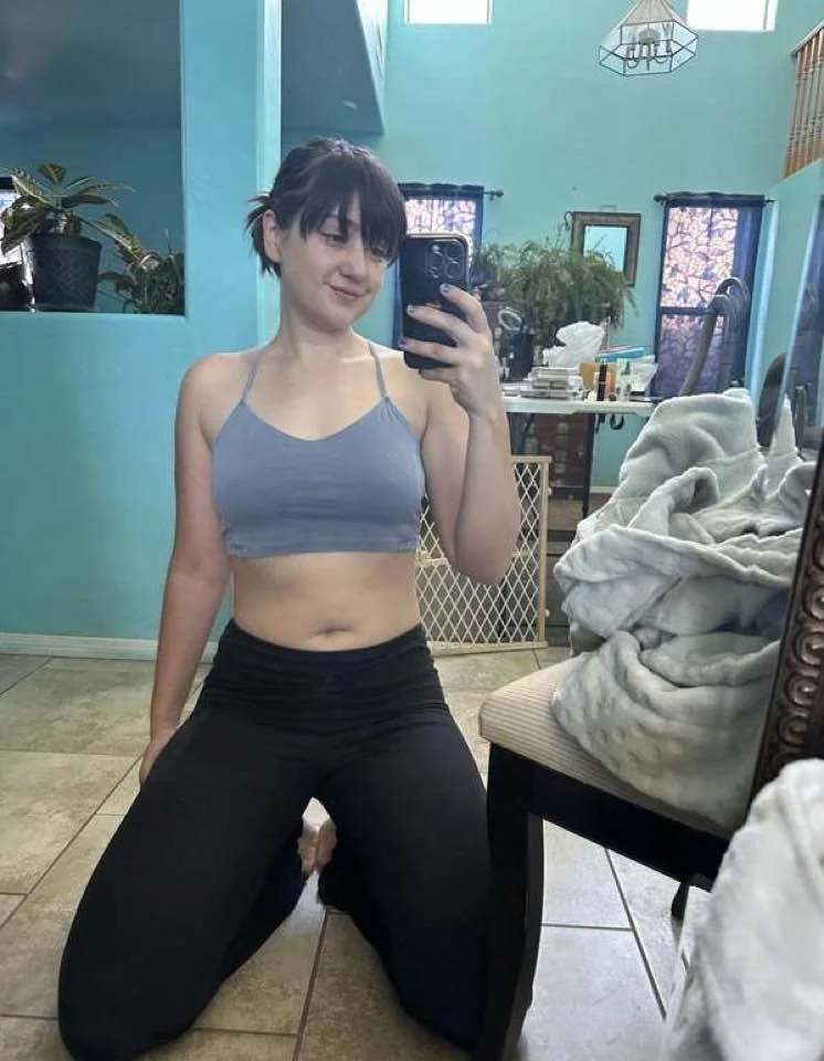 Katie image 4