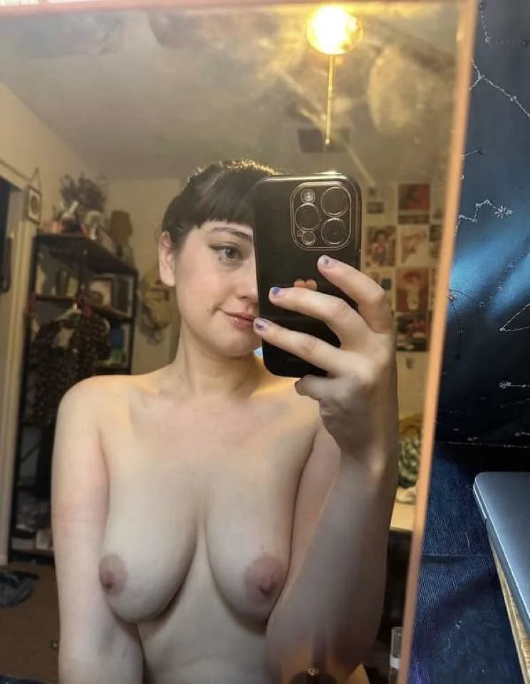 Katie image 9