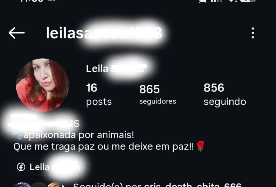 Outra mãe de amigo, Leila baixinha, branquinha safada. image 15