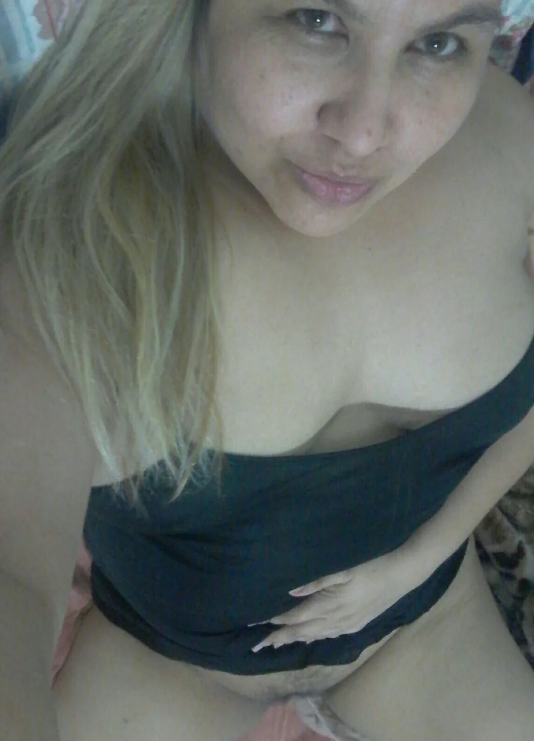Outra mãe de amigo, Leila baixinha, branquinha safada. image 22