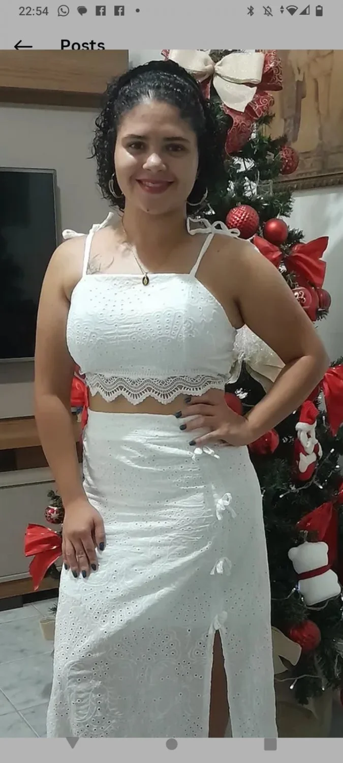 PEDIU PRA VAZAR = Exibe minha putinha = COMENTEM!! image 2