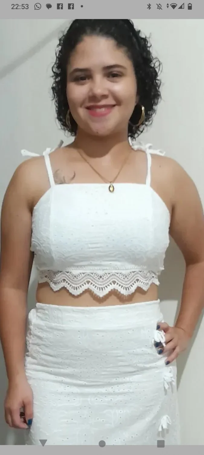 PEDIU PRA VAZAR = Exibe minha putinha = COMENTEM!! image 3