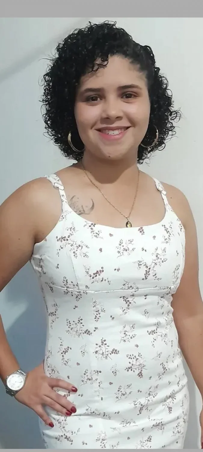 PEDIU PRA VAZAR = Exibe minha putinha = COMENTEM!! image 4