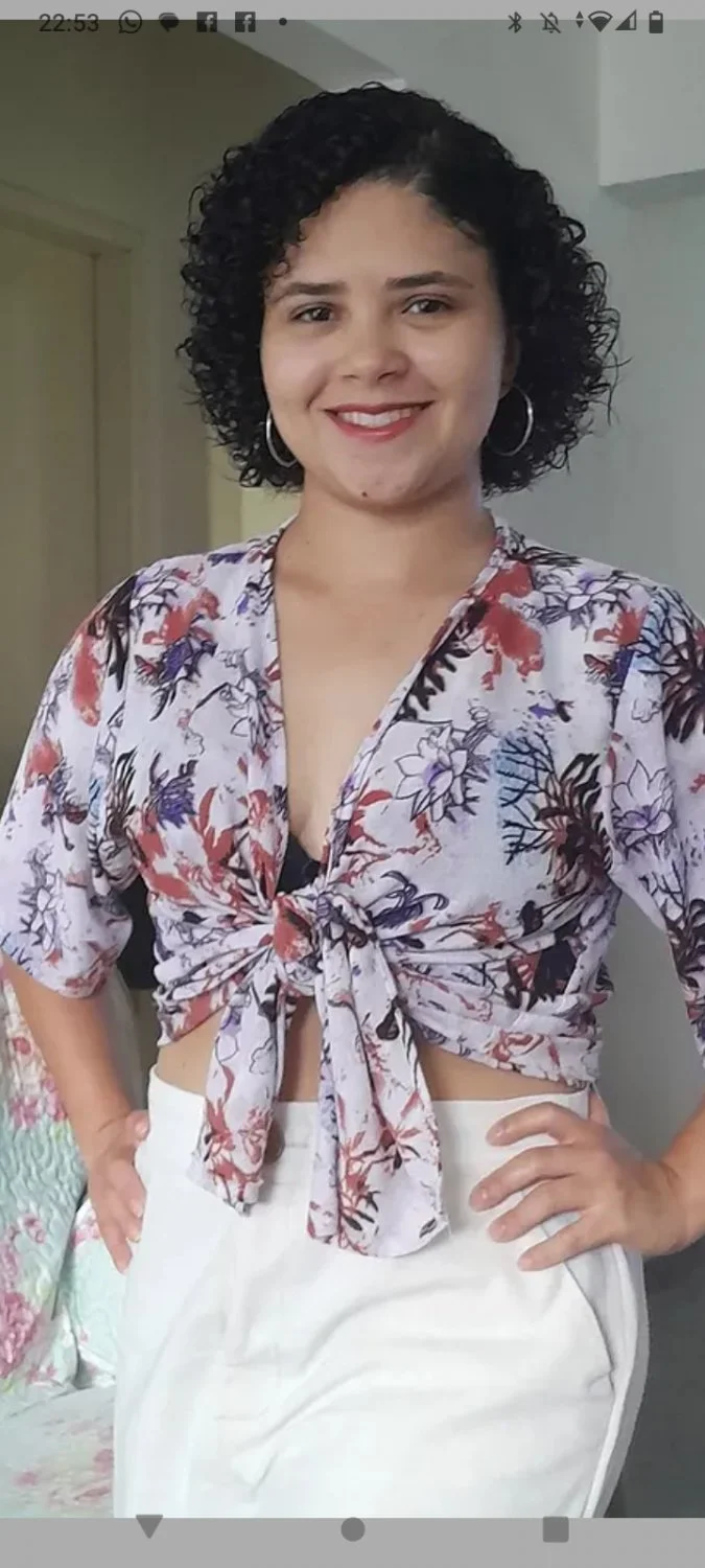 PEDIU PRA VAZAR = Exibe minha putinha = COMENTEM!! image 5