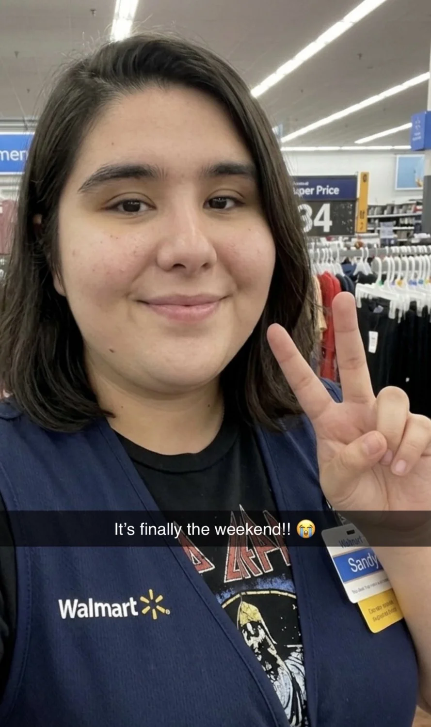 Fat BBW Latina Whore image 1