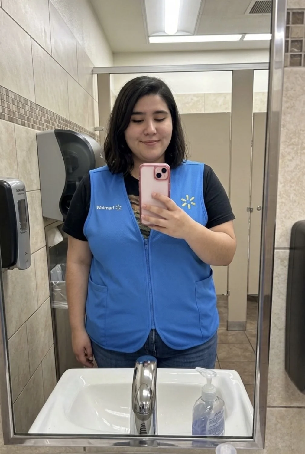 Fat BBW Latina Whore image 13