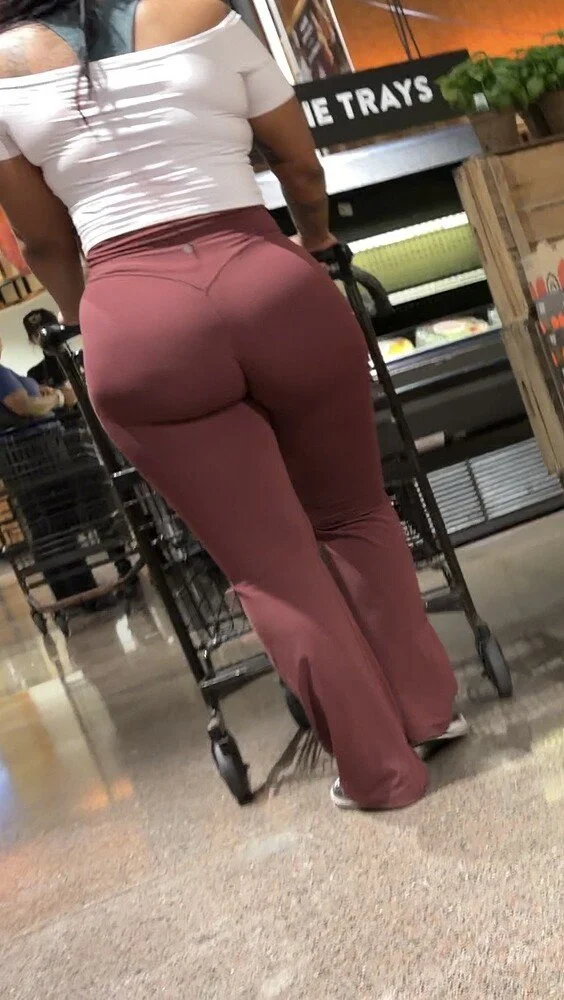 IMG_5259 not oc image 3