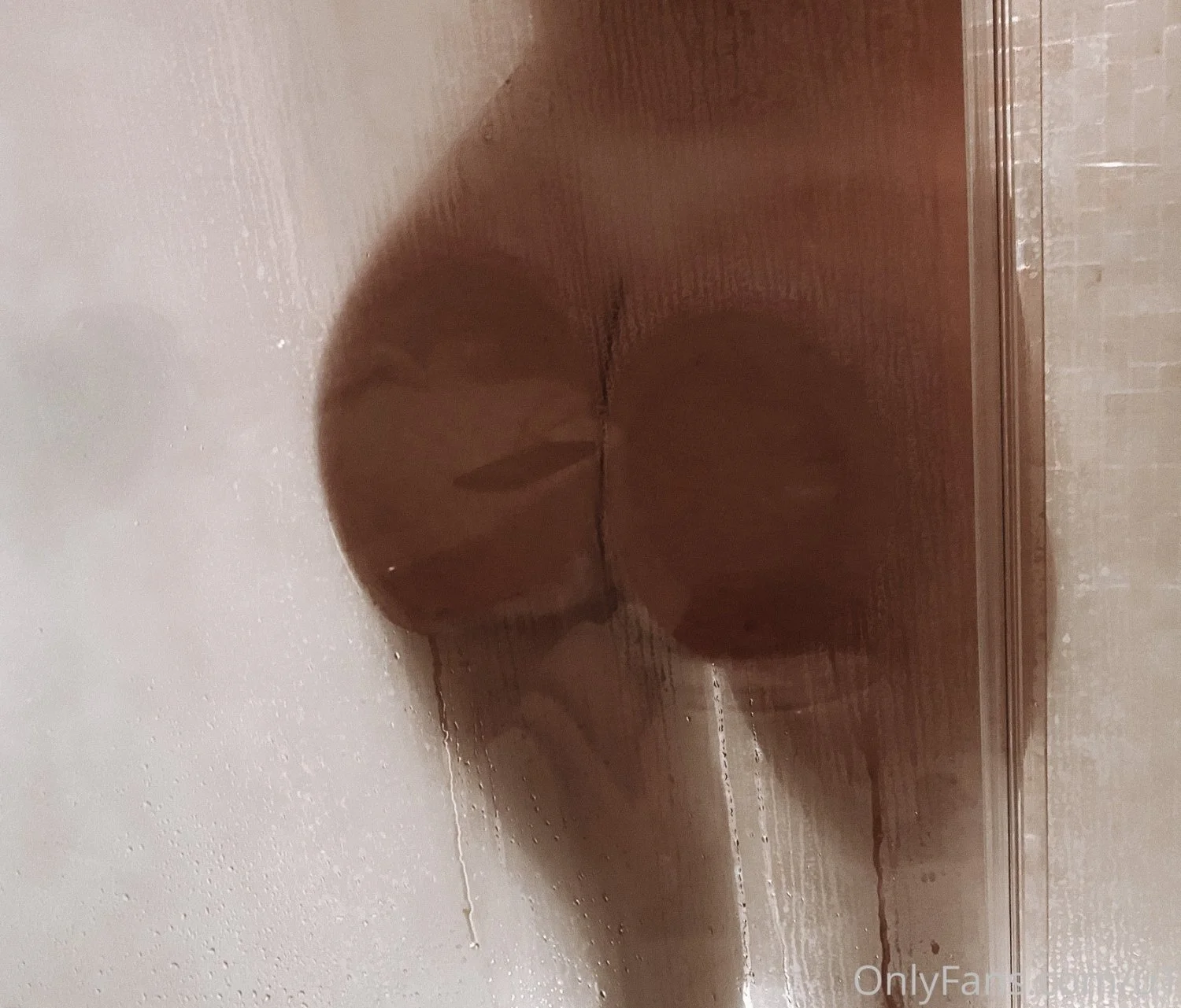 INDIE image 29