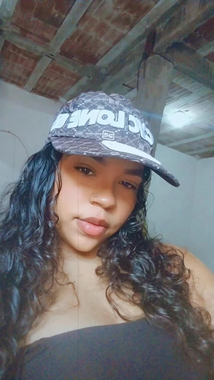 japynha safadinha de Recife mas só mandou nuds em visualização unica kkk image 2